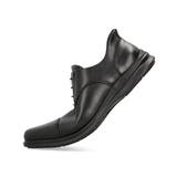 CHARKIES チャーキーズ 【ハンズフリー】メンズ | ASBee  | 詳細画像10 