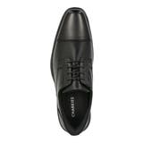 CHARKIES チャーキーズ 【ハンズフリー】メンズ | ASBee  | 詳細画像5 