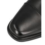 CHARKIES チャーキーズ 【ハンズフリー】メンズ | ASBee  | 詳細画像7 