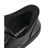 CHARKIES チャーキーズ 【ハンズフリー】メンズ | ASBee  | 詳細画像8 