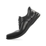 CHARKIES チャーキーズ 【ハンズフリー】メンズ | ASBee  | 詳細画像10 