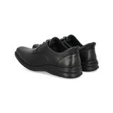 CHARKIES チャーキーズ 【ハンズフリー】メンズ | ASBee  | 詳細画像2 