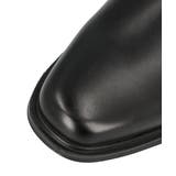 CHARKIES チャーキーズ 【ハンズフリー】メンズ | ASBee  | 詳細画像7 