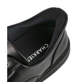 CHARKIES チャーキーズ 【ハンズフリー】メンズ | ASBee  | 詳細画像8 