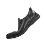 CHARKIES チャーキーズ 【ハンズフリー】メンズ | ASBee  | 詳細画像10 