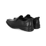 CHARKIES チャーキーズ 【ハンズフリー】メンズ | ASBee  | 詳細画像2 