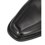 CHARKIES チャーキーズ 【ハンズフリー】メンズ | ASBee  | 詳細画像7 