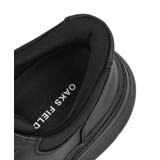 OAKS FIELD オークスフィールド | ASBee | 詳細画像8