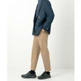 OAKS FIELD オークスフィールド | ASBee | 詳細画像10