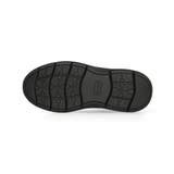 OAKS FIELD オークスフィールド | ASBee | 詳細画像4