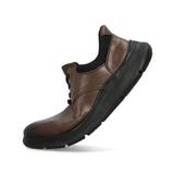 OAKS FIELD オークスフィールド | ASBee | 詳細画像7