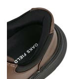 OAKS FIELD オークスフィールド | ASBee | 詳細画像8