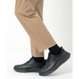 OAKS FIELD オークスフィールド | ASBee | 詳細画像9