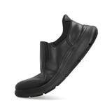 OAKS FIELD オークスフィールド | ASBee  | 詳細画像7 