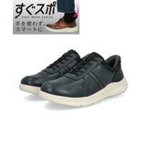 OAKS FIELD オークスフィールド | ASBee  | 詳細画像1 