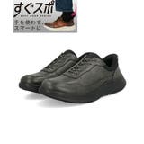 OAKS FIELD オークスフィールド | ASBee  | 詳細画像1 