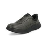 OAKS FIELD オークスフィールド | ASBee  | 詳細画像10 