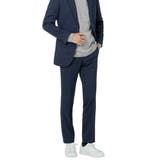 ACTIVE BIZ アクティブビズ | ASBee  | 詳細画像10 