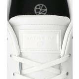 ACTIVE BIZ アクティブビズ | ASBee  | 詳細画像7 