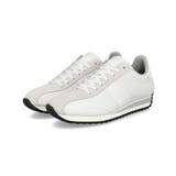 ACTIVE BIZ アクティブビズ | ASBee  | 詳細画像1 