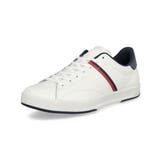 ACTIVE BIZ アクティブビズ | ASBee  | 詳細画像10 