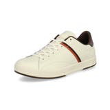 ACTIVE BIZ アクティブビズ | ASBee  | 詳細画像10 