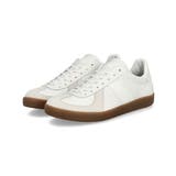 ACTIVE BIZ アクティブビズ | ASBee  | 詳細画像1 