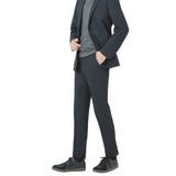 ACTIVE BIZ アクティブビズ | ASBee  | 詳細画像10 