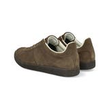 ACTIVE BIZ アクティブビズ | ASBee  | 詳細画像2 