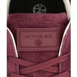 ACTIVE BIZ アクティブビズ | ASBee  | 詳細画像7 