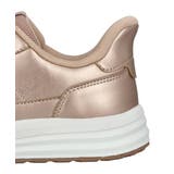 ATHREAM アスリーム 【ハンズフリー】レディースウォーキングシューズ【幅広… | ASBee  | 詳細画像7 