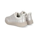 ATHREAM アスリーム 【ハンズフリー】レディースウォーキングシューズ【幅広… | ASBee  | 詳細画像2 