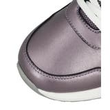 ATHREAM アスリーム 【ハンズフリー】レディースウォーキングシューズ【幅広… | ASBee  | 詳細画像10 