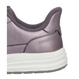 ATHREAM アスリーム 【ハンズフリー】レディースウォーキングシューズ【幅広… | ASBee  | 詳細画像7 