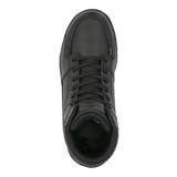 ATHREAM アスリーム レディース | ASBee  | 詳細画像5 