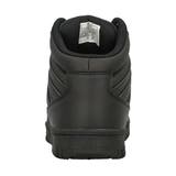 ATHREAM アスリーム レディース | ASBee  | 詳細画像8 