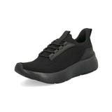 ATHREAM アスリーム 【ハンズフリー】メンズ | ASBee  | 詳細画像10 