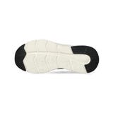 ATHREAM アスリーム 【ハンズフリー】メンズ | ASBee  | 詳細画像4 