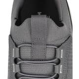 ATHREAM アスリーム 【ハンズフリー】メンズ | ASBee  | 詳細画像7 