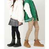 MADFOOT! マッドフット キッズ | ASBee  | 詳細画像9 