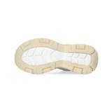 MADFOOT! マッドフット キッズ | ASBee  | 詳細画像4 