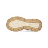 MADFOOT! マッドフット キッズ | ASBee | 詳細画像4