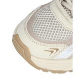 MADFOOT! マッドフット キッズ | ASBee | 詳細画像6