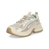 MADFOOT! マッドフット キッズ | ASBee | 詳細画像9