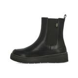 MADFOOT! マッドフット キッズ | ASBee  | 詳細画像3 