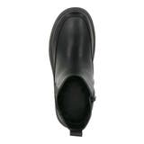 MADFOOT! マッドフット キッズ | ASBee  | 詳細画像5 