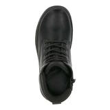 MADFOOT! マッドフット キッズ | ASBee  | 詳細画像5 