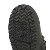 MADFOOT! マッドフット キッズ | ASBee  | 詳細画像8 