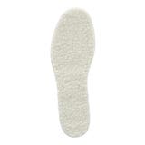 heal me ヒールミー | ASBee | 詳細画像10