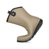 heal me ヒールミー | ASBee | 詳細画像6